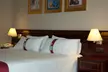 Holiday Inn Madrid - Bernabeu - Second Medium