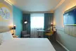 B&B HOTEL Derby - Second Medium
