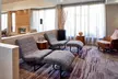 Sonesta Select Raleigh Durham Airport Morrisville - Second Medium