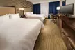 Hampton Inn & Suites Baltimore/Woodlawn - Second Medium