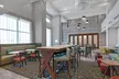 Hampton Inn & Suites Middleburg - Second Medium