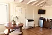 Carmel Resort Inn - Second Medium