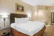 Best Western Danville Inn - Second Medium