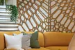 Kempinski Hotel San Lawrenz - Second Medium