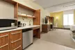 Home2 Suites by Hilton Biloxi North/D'Iberville - Second Medium