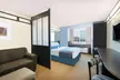Microtel Inn & Suites by Wyndham Stanley - Second Medium