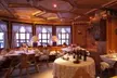TOP HOTEL HOCHGURGL - Second Medium