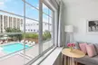 Park Central South Beach - Second Medium