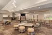 Residence Inn by Marriott Buffalo Galleria Mall - Second Medium