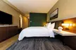 Monarch Hotel & Conference Center - Second Medium