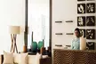 Viceroy Los Cabos - Second Medium