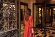 Grand Hotel Central - Second Medium