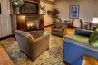 Hampton Inn Roanoke Rapids, NC - Second Medium