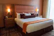 Osage Casino and Hotel - Ponca City - Second Medium