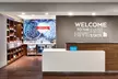 Hampton Inn & Suites Spanish Fork - Second Medium