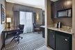 Holiday Inn Express & Suites Geneva Finger Lakes by IHG - Second Medium