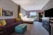 Home2 Suites by Hilton Petaluma - Second Medium