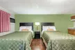 Executive Inn and Kitchenette Suites - Second Medium