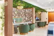 Hotel Ocean - Second Medium