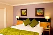 Harpenden House Hotel - Second Medium