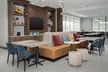 Home2 Suites by Hilton Orlando Southeast Nona - Second Medium