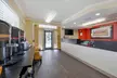 Extended Stay America Suites Los Angeles LAX El Segundo - Second Medium