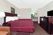 Days Inn by Wyndham Columbia NE Fort Jackson - Second Medium