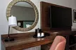 Hampton Inn & Suites Charleston/West Ashley - Second Medium