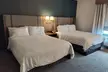 Holiday Inn Boise Airport by IHG - Second Medium