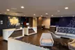Holiday Inn Express Denver Central North by IHG - Second Medium