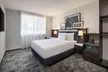 DoubleTree by Hilton Long Island City, NY - Second Medium