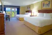 Music Road Resort Hotel and Inn - Second Medium