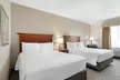 Best Western Plus Executive Hotel & Suites - Second Medium