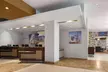 DoubleTree by Hilton Hartford Downtown - Second Medium
