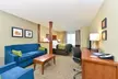 Comfort Inn & Suites Avera Southwest - Second Medium