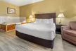 Quality Inn Greenville North - Second Medium