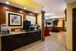 Best Western Plus Landmark Hotel - Second Medium