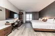 Hyatt Place Toronto - Brampton - Second Medium