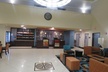 West Valley Inn - Second Medium