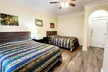 Santa Paula Inn - Second Medium