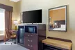 Comfort Inn & Suites - Second Medium