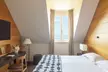 Hôtel Ermitage - Second Medium