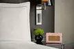 art’otel Rome Piazza Sallustio powered by Radisson Hotels - Second Medium