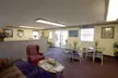 Americas Best Value Inn Litchfield - Second Medium