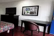 Deluxe Inn Motel By Oyo Grand Prairie Interstate 30 - Second Medium