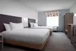 Home2 Suites By Hilton Chattanooga East Ridge - Second Medium