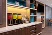 Home2 Suites By Hilton Fayetteville North - Second Medium