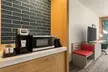 Hilton Garden Inn Nashville West End Avenue - Second Medium
