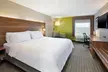 Holiday Inn Express Hotel & Suites Sunbury - Columbus Area by IHG - Second Medium