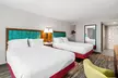 Hampton Inn & Suites Lathrop - Second Medium